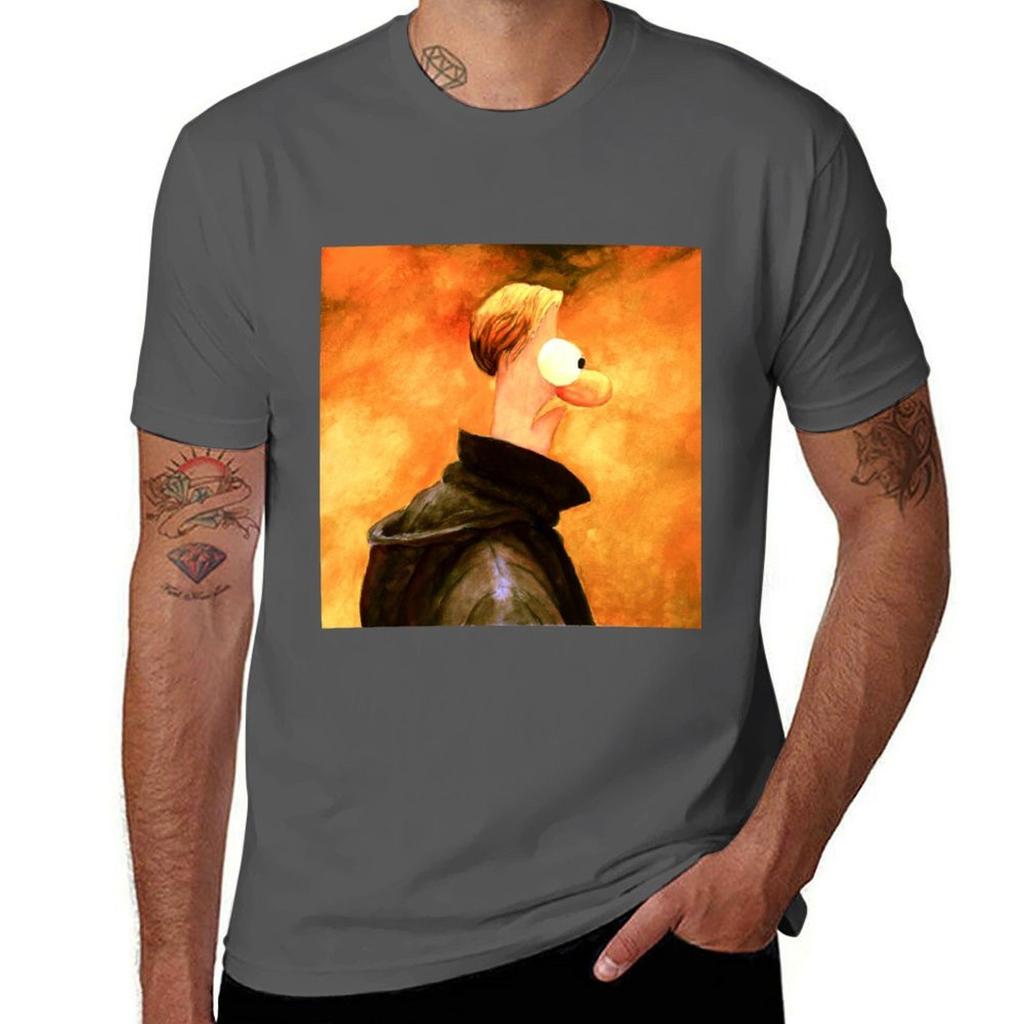 Mee Tshirt Quick Dry Light Sports Tshirt