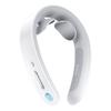 Массажер для шеи G1 серии 3-го поколения