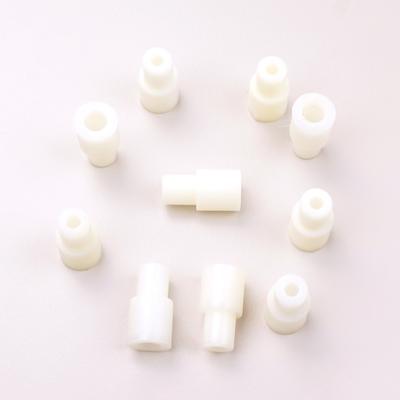 Автозапчасти BCP015 10 шт. тросовый дюбель для концевого троса для механизма стеклоподъемника типа BCP015 быстрая обработка