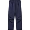 Men's Pants Sports Life Collection Sports Pants Men's Lighthouse Blue Moderate Straight Fit Pants