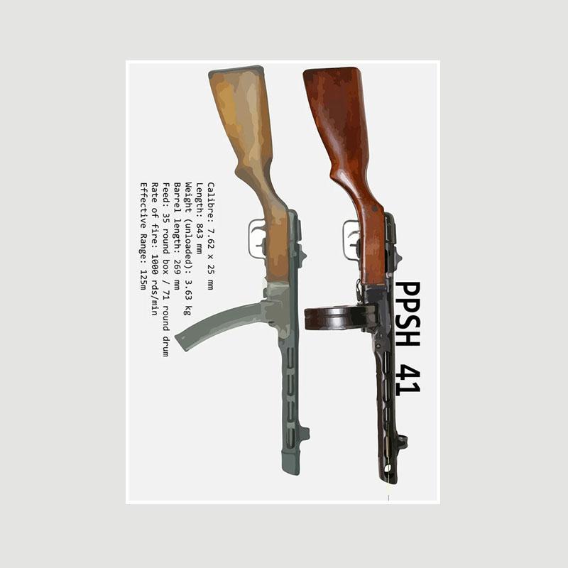 Классическая игра CS GO Плакат Эстетика Ретро Белая бумага СССР Плакаты Отель Бар Кафе Домашний декор Гостиная Украшения Печать Настенная живопись