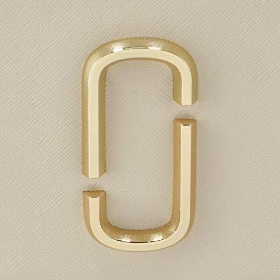 Сумка через плечо Snapshot SNAPSHOT Double J Сумка через плечо M0012007 0032 136 [Marc Jacobs] [Товар]