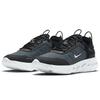 New Nike React Live Black CV1772-003