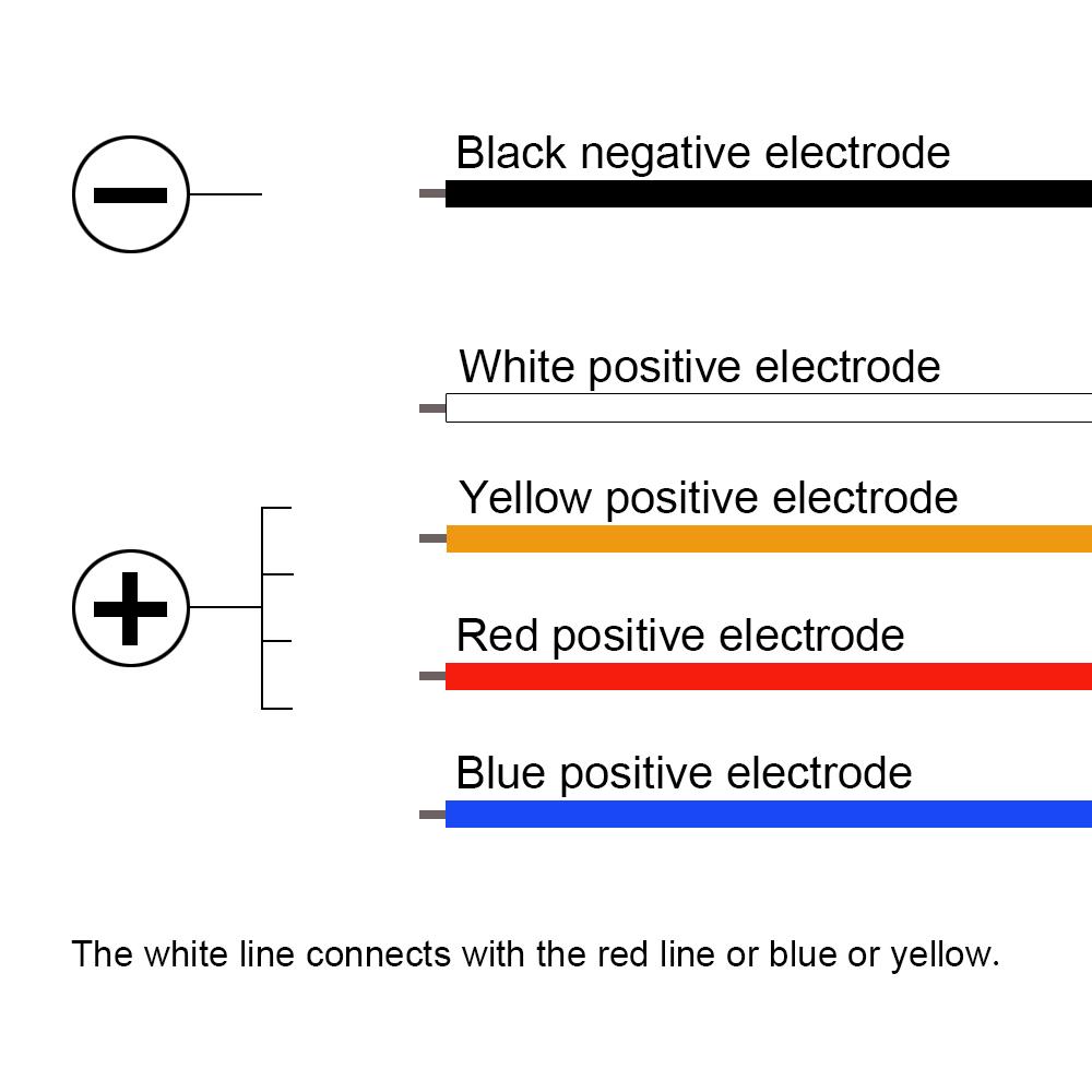 Автомобильные светодиодные дневные ходовые огни 2 шт. DRL Light Scan водонепроницаемые автомобильные указатели поворота последовательный поток лампы автомобильный стиль универсальный