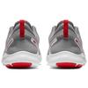 Nike Flex Experience RUN 8 Fabric Cushioning Slip Resistant Breathable Cushioning Slip Resistant Breathable Low top Men's AJ5900-003