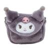 Набор уличных аксессуаров Sanrio Куроми Куроми-тян Персонаж 5.51.54см 511072