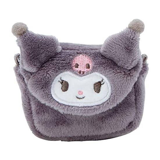 Набор уличных аксессуаров Sanrio Куроми Куроми-тян Персонаж 5.51.54см 511072