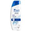 Head & Shoulders Шампунь против перхоти Глубокое очищение