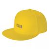 Университет Лондона Бейсболка Snap Back Кепка с защитой от УФ Солнечная кепка Унисекс Теннис Женская