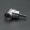 105° Corner Screwdriver Extension Bit