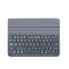 IPad 11 A16 Магнитная Двусторонняя Интегрированная Клавиатура TH1010.9, Bluetooth, Портативная Ультратонкая