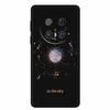 Для Huawei Mate 70 Pro Чехол Роскошный Мягкий Силиконовый Чехол из ТПУ Чехлы для Телефона для Huawei Mate70 Pro Защитный Бампер Милый Красивый Чехол