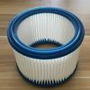 1 PCS Cartridge Vacuum hepa filter Compatible With Makita  VC3012M 110V M  Class 30L Dust Extractor  Wet Dry Vacuum cleaner