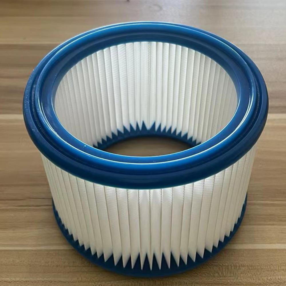 1 PCS Cartridge Vacuum hepa filter Compatible With Makita VC3012M 110V M Class 30L Dust Extractor Wet Dry Vacuum cleaner