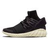 Кроссовки Tubular Doom Pk Кроссовки S74921