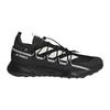 Terrex HP8612 Voyager 21 Men's Sports Shoes Black R. 43 ⅓