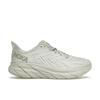 HOKA  Clifton 8 Smoke Green Women Sneakers Celadon-Tint 1119394-SGCT