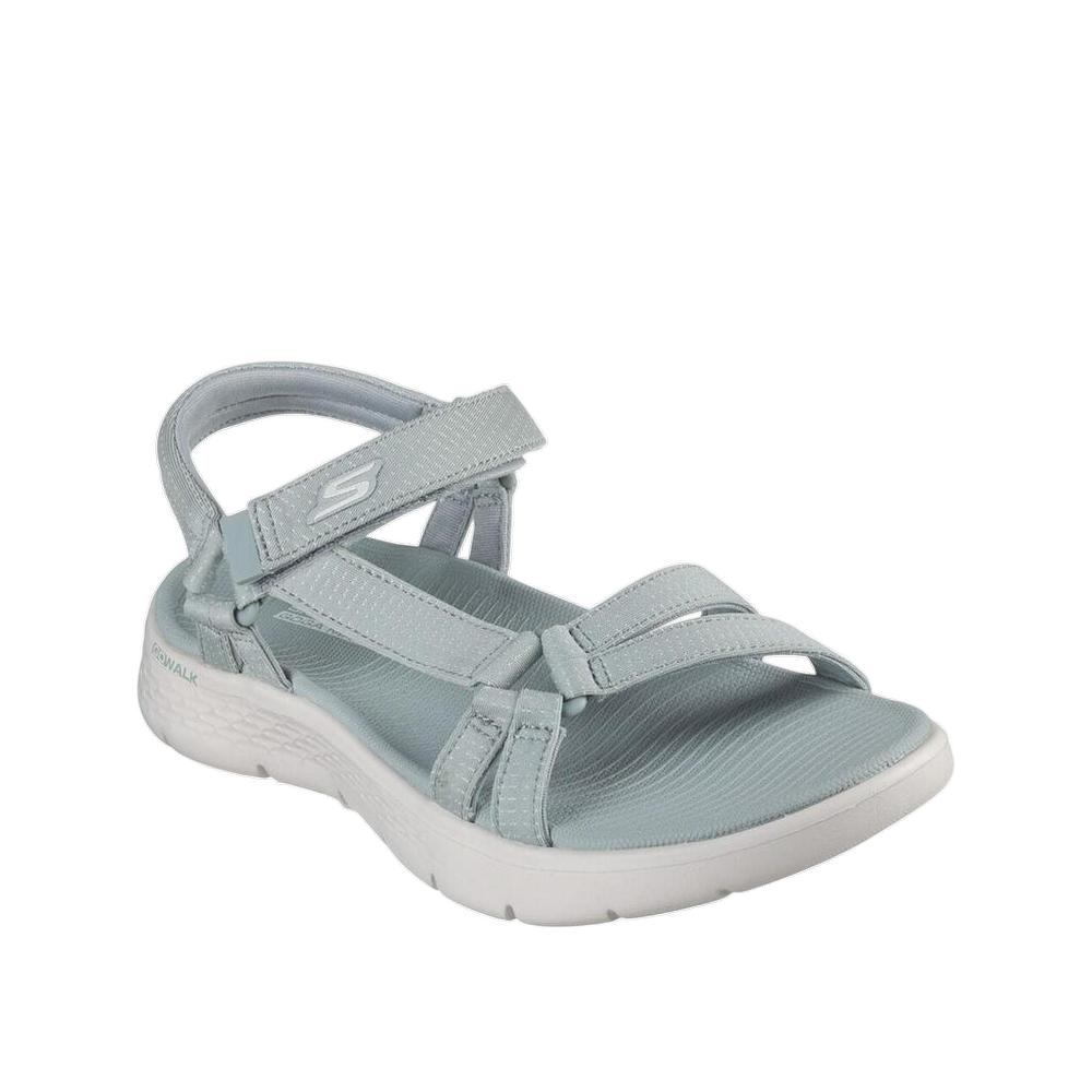 Sandals Skechers Go Walk Flex
