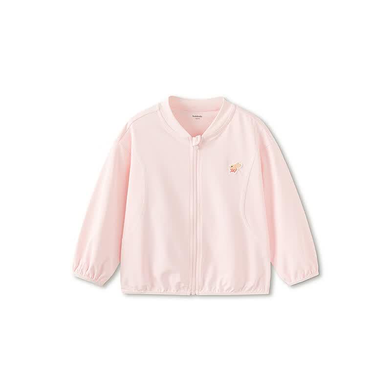 Balabala Kids Cooling Sun Protection Jacket