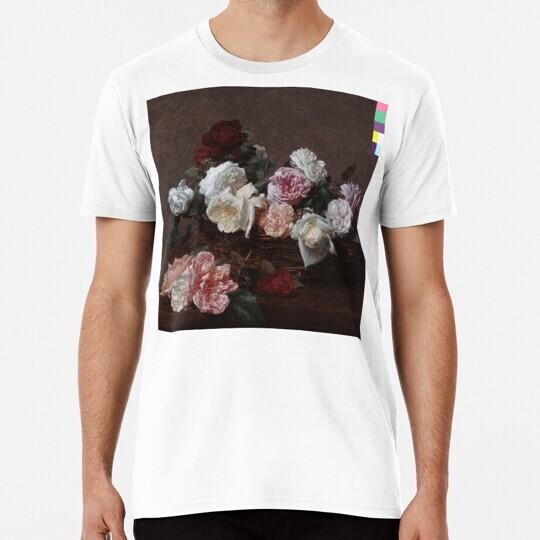Power Corruption & Lies S to 5XL Made in the USA T-Shirt