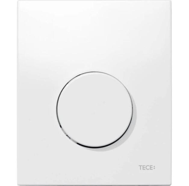 Клавиша смыва Tece для скрытого монтажа 9.242.600