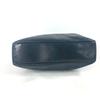 CHANEL vintage CC CC Mark Shoulder bag Tote Bag Shoulder Bag Leather Dark navy