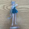 Stelllive Mashiro Animate Acrylic Stand