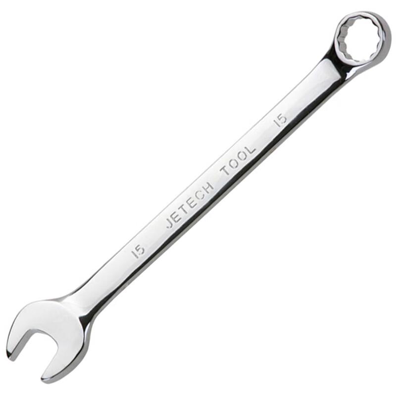 JETECH COMF-7 Combination Wrench