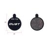 Disc Brake Pads for Xiaomi M365 Pro Pro2 Electric Scooter for Ninebot F20E F20D F30E F30D F40E F40D Brake Disc Friction Plates