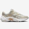 Обувь Кроссовки Areito W AL8 Япония [Nike] Sail/Sanddrift FJ3794-100 23,0 см
