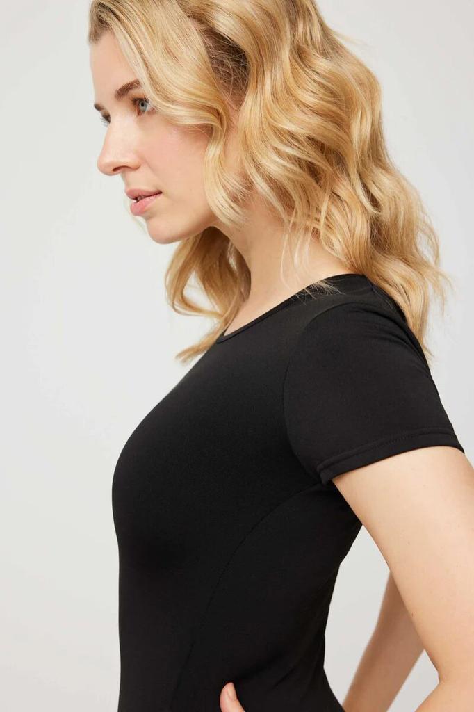 Термофутболка Ysabel Mora (68349)