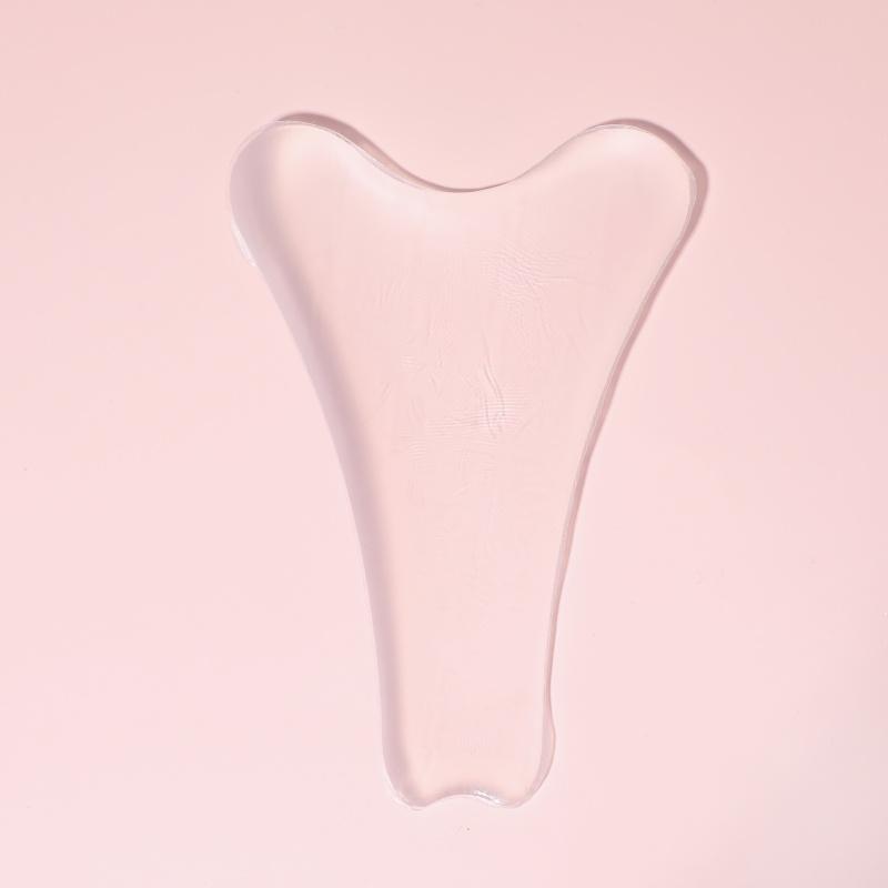 Concealer Panties Silicone Reusable for Swimsuit Underwear Camel Toe Leggings Privacy Invisible Self-Adhesive Seamless Camel Toe