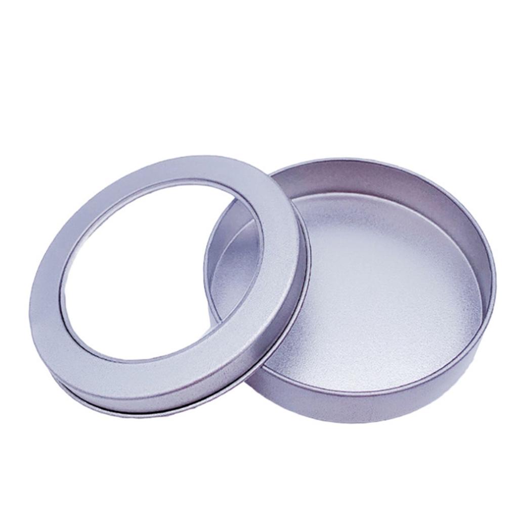 С одинаковым типом печенья, сахарным пирогом, конфетами, сахарной пряжкой, закусками для сахарного пирога, небольшой жестяной коробкой