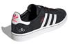 Campus Forever Bicycle x Campus Adidas Originals 'Китайский Новый год' G27580