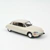 NOREV Citroen DS 23 Pallas 73 Albatross Beige 158069 1/43