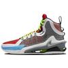 Air Zoom Gt Jump Мультиколор CZ9907-100