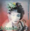CD MICHIKO HAMAMURA - Jajambo APCA48 APOLLON Japan ObiJapanese Pop/Rock Used