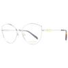 Ladies' Spectacle Frame Emilio Pucci EP5214 56032