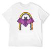 Thee Oh Sees 2 Funny T-Shirt T-shirts oversize vintage graphic shirts funny t shirts for men