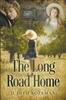 Книга The Long Road Home