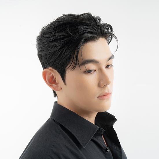 Corrishil Satin & Airy Spray Extreme Hold 300ml