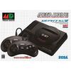 Mega Drive Mini W