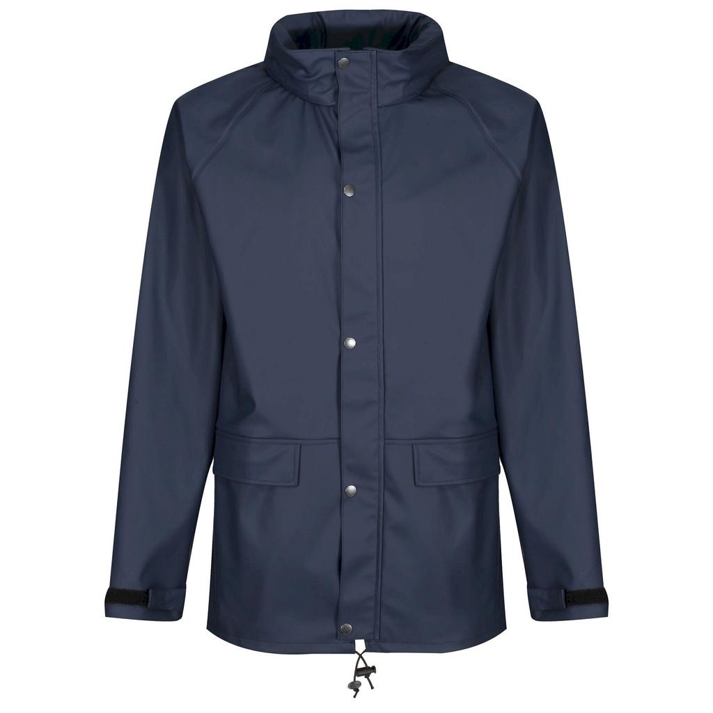 Regatta Professional Mens Waterproof Jacket