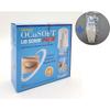 Ocusoft Lid Scrub Plus Очищающее средство для век 50 мл