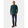 Свитер JOOP! Jeans Harono