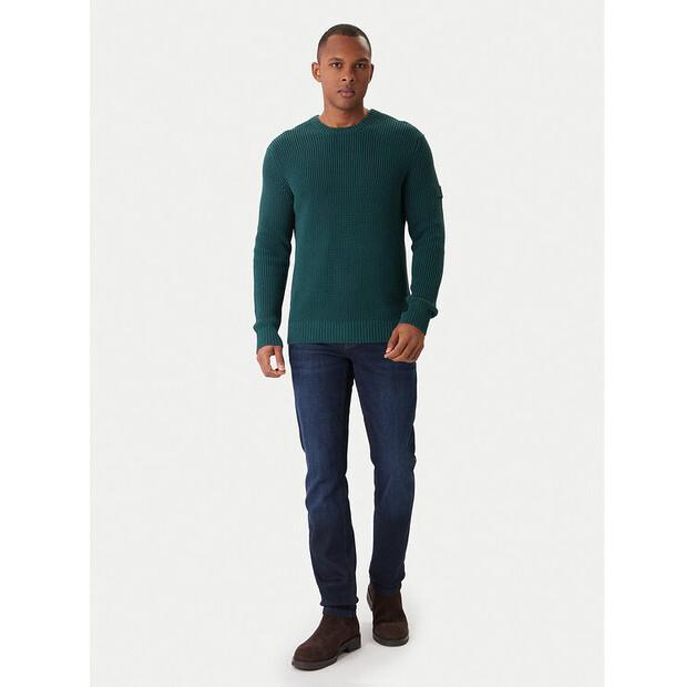 Свитер JOOP! Jeans Harono