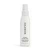 Morphy Luminous Setting Spray Fixer 125g, 1 Piece