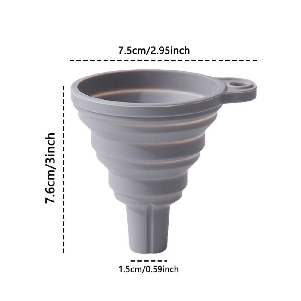 Reduce Oxidation Ceramic Olive Oil Dispenser Bottle Large Capacity Kitchen Sauce Pot Coffee Syrups