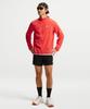 NIKE Acg Aries Uv Protection Jacket M - Light Crimson:Light Crimson:Cream Ii:Summit White / If2105-696