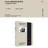 TXT-воспоминания: DVD «Третья история»